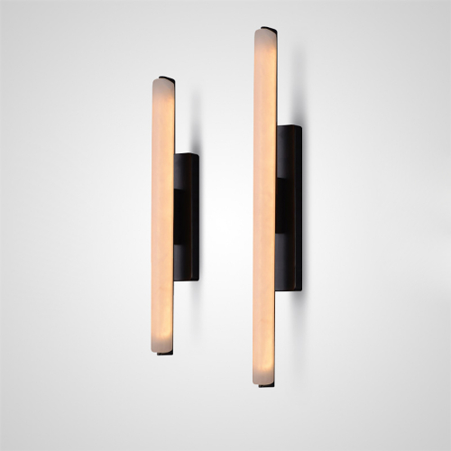 Tuiren Marble