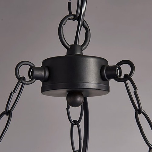 Tyres Pendant