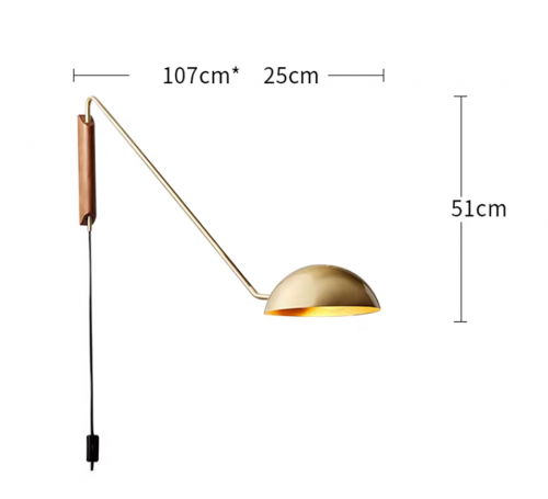 Vallmo Sensitive