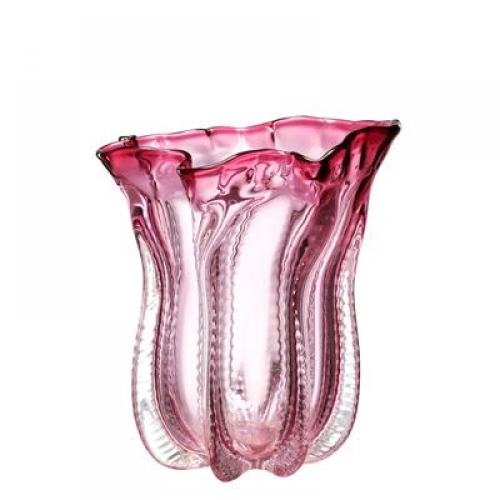 Vase Caliente S 112569