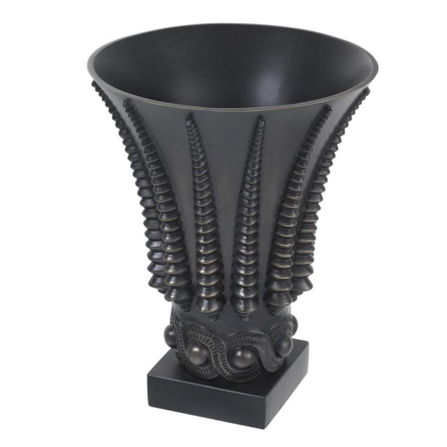 Vase Coral 112894