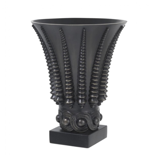 Vase Coral 112894