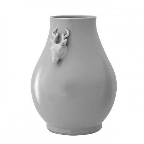 Vase Harford 114285