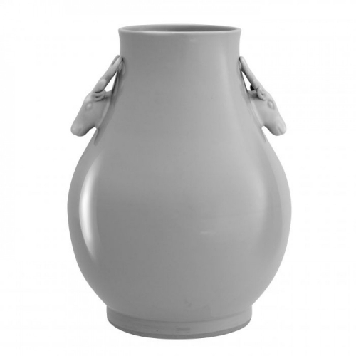 Vase Harford 114285