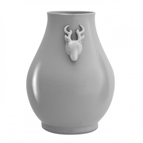 Vase Harford 114285