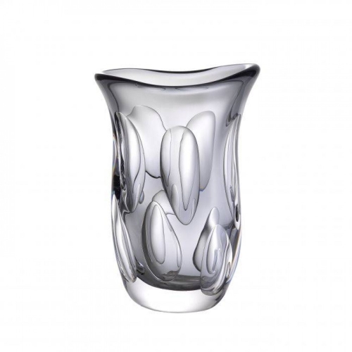 Vase Matteo S 114706