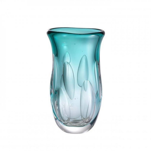 Vase Matteo S 114710