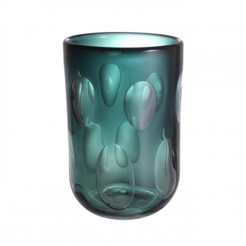 Vase Nino L 114713