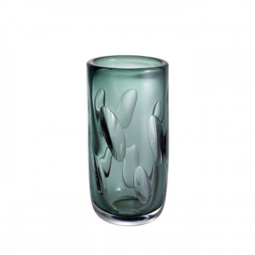 Vase Nino S 114714