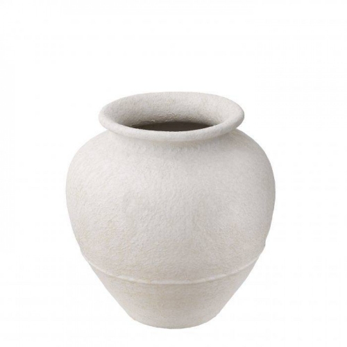 Vase Reine S 114276