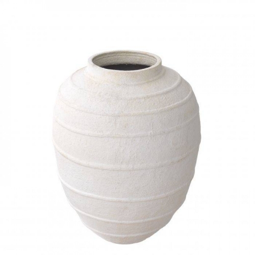 Vase Romane 114274