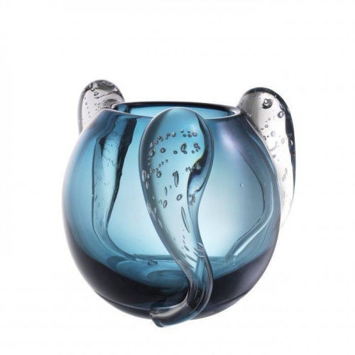 Vase Sianluca S 114693