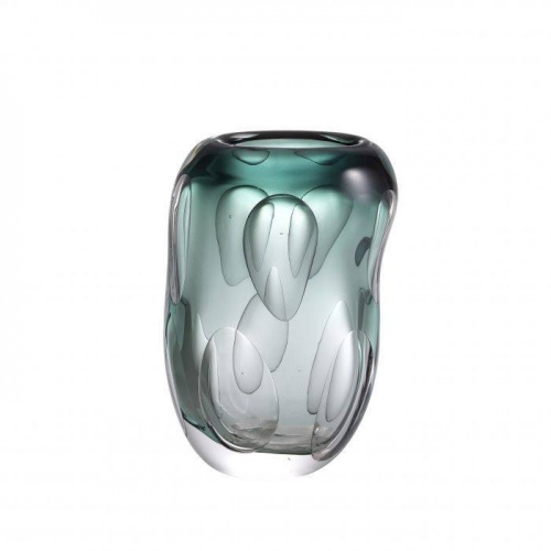 Vase Sianni S 114704