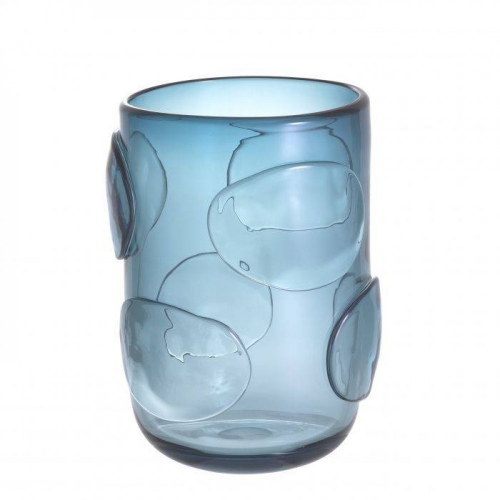 Vase Valerio S 114695