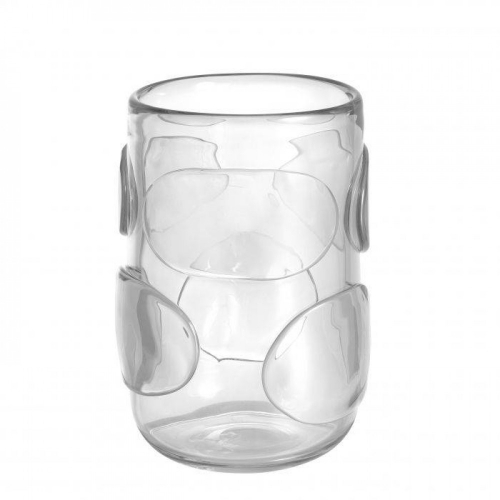 Vase Valerio S 114697