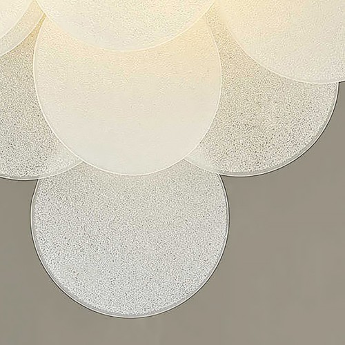 Venetia Chandelier