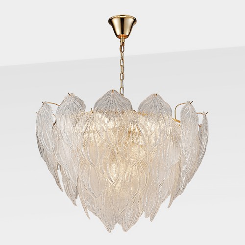 Venetia Chandelier 3