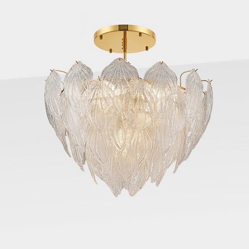 Venetia Chandelier 3