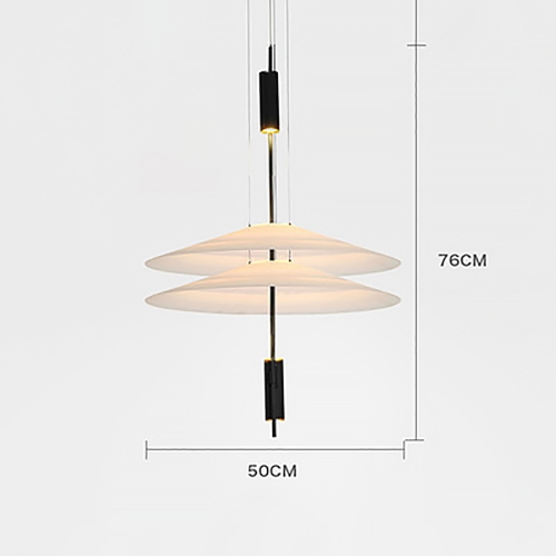 Vibia 2