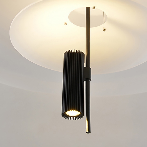 Vibia 2