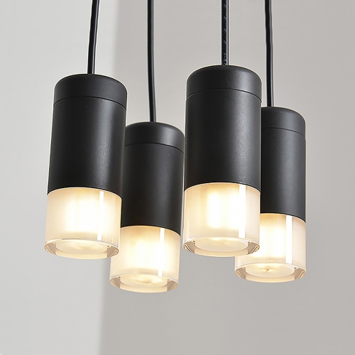 Vibia Wireflow