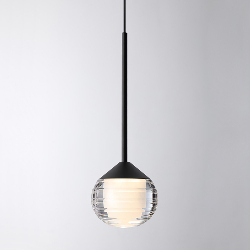 Vibia algorithm