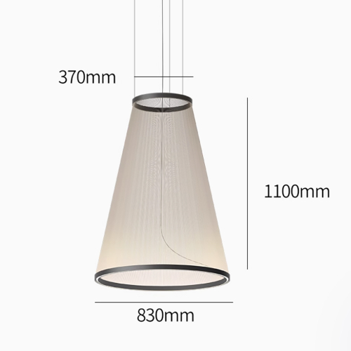Vibia Array