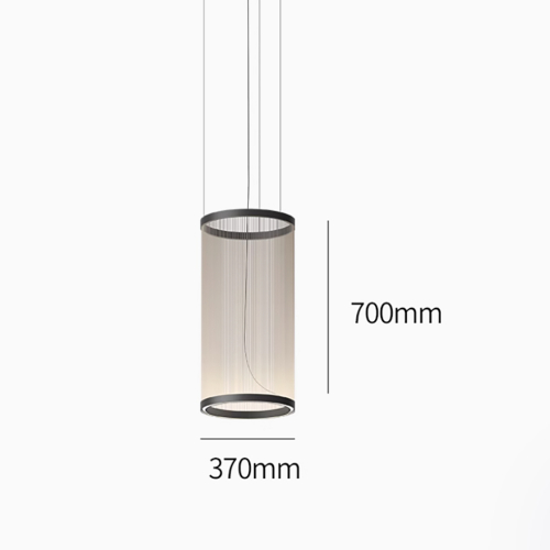 Vibia Array