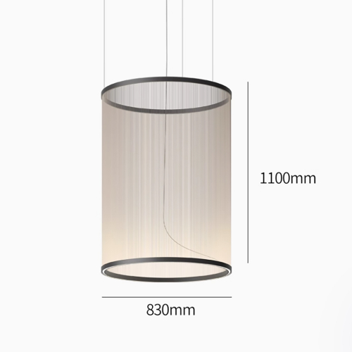 Vibia Array