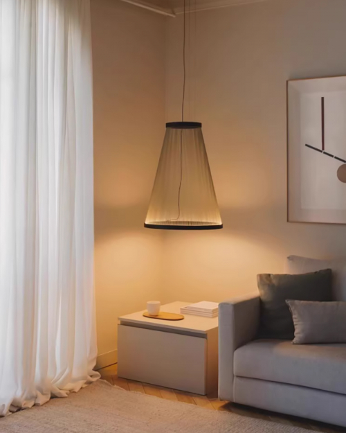 Vibia Array