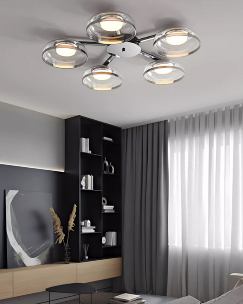 Vigert Ceiling