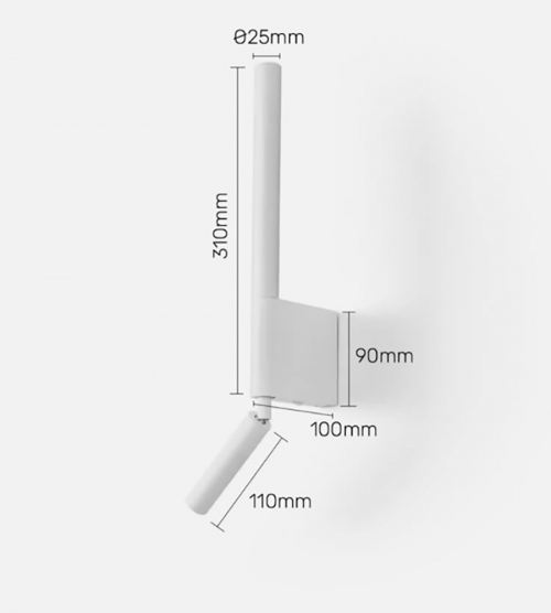 Vilgot Wall