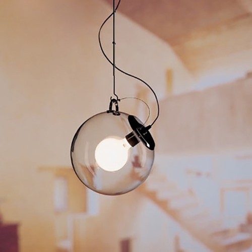 Vocca Glass Ball