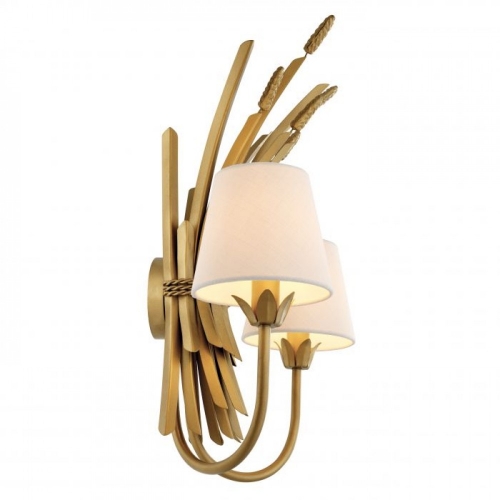 Wall Lamp Bonheur 113373