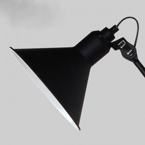 Wall lamp Floor 5
