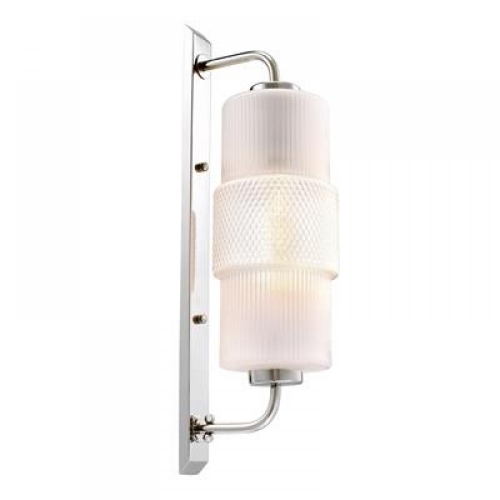 Wall Lamp Isis 112658