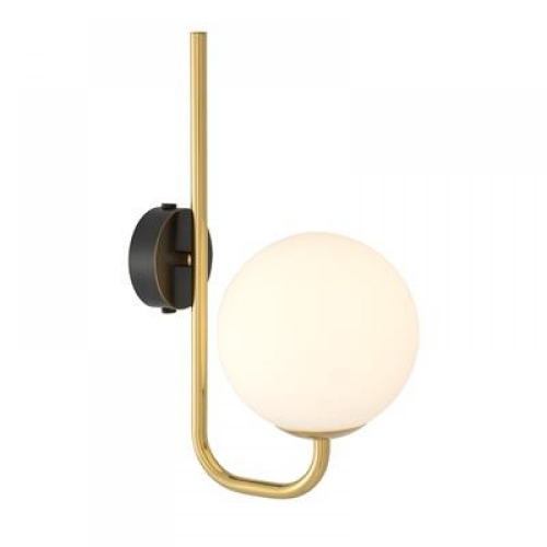 Wall Lamp Lipari 112666