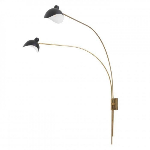 Wall Lamp Mitch 114416