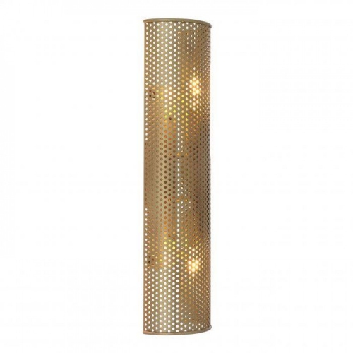 Wall Lamp Morrison L 114090