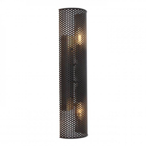 Wall Lamp Morrison L 114764