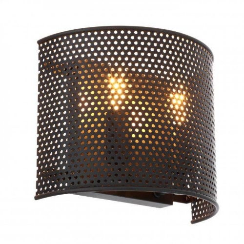 Wall Lamp Morrison S 114763