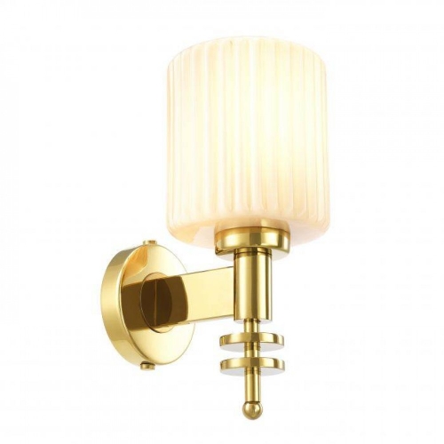 Wall Lamp Ponza 112656