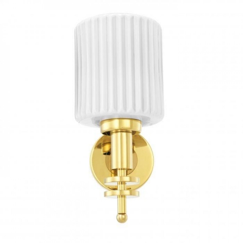 Wall Lamp Ponza 112656