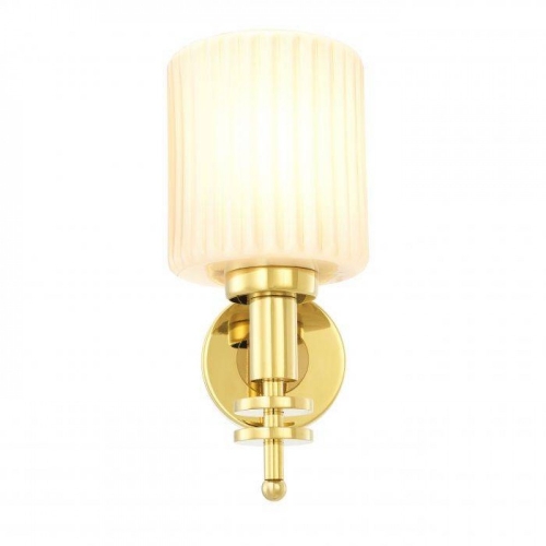 Wall Lamp Ponza 112656