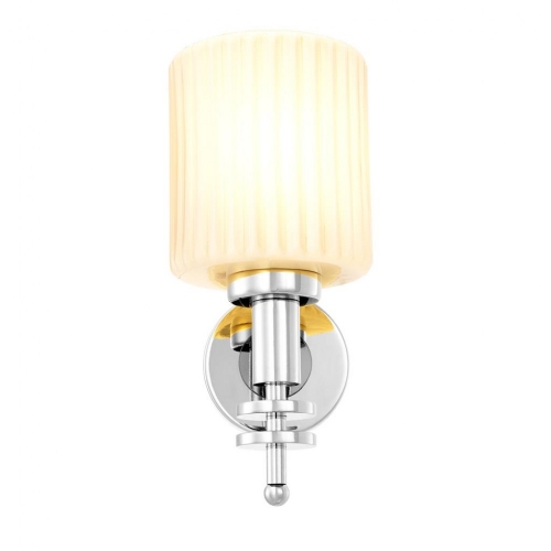 Wall Lamp Ponza 112657