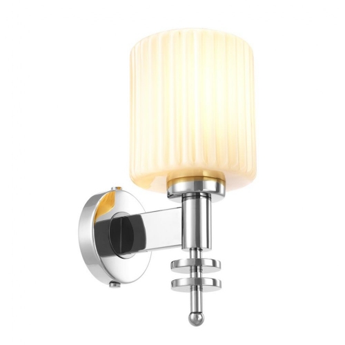 Wall Lamp Ponza 112657