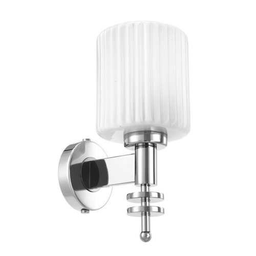 Wall Lamp Ponza 112657