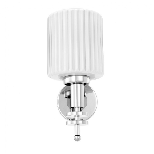 Wall Lamp Ponza 112657