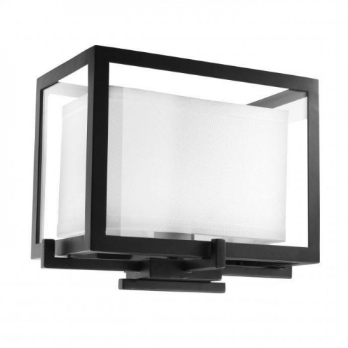 Wall Lamp Pulse 112167