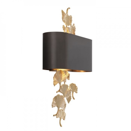 Wall Lamp Regina 114238